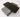 Powerbank charging a phone