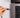 Shopping for Magnetic Charging Cables Online: A Practical Guide