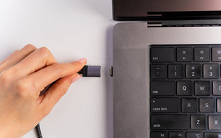 Shopping for Magnetic Charging Cables Online: A Practical Guide