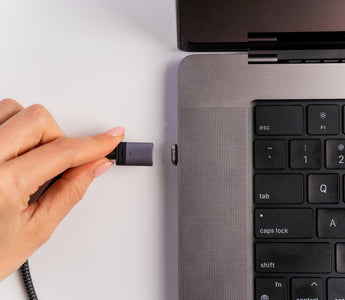 Shopping for Magnetic Charging Cables Online: A Practical Guide