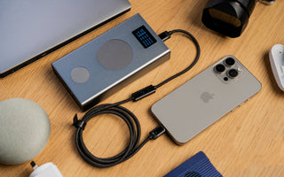Best Magnetic Charging Cable 2026