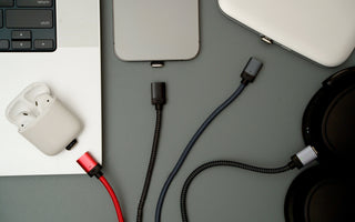 Are Magnetic Charging Cables Worth It? A 2026 Buyer's Guide