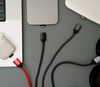 Are Magnetic Charging Cables Worth It? A 2026 Buyer's Guide