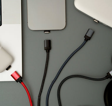 Are Magnetic Charging Cables Worth It? A 2026 Buyer's Guide