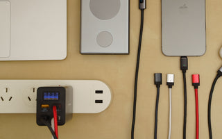 Signs It’s Time To Switch To A 280W GaN Charger