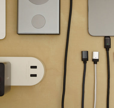 USB-C vs USB-A: What Is the Difference?