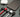 What's Hot in Consumer Electronics 2025