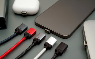 What's Hot in Consumer Electronics 2025