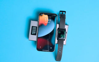 wireless charger