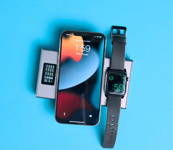 wireless charger
