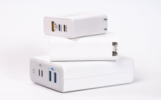 How to Choose the Best Chargers for Apple Products