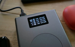 Quick Fixes: 5 Things to Do When a Powerbank Stops Working