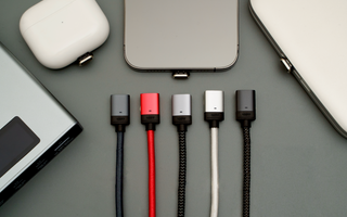 A Journey of Success on Kickstarter– Discover How We Created Connect Pro Together