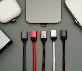 A Journey of Success on Kickstarter– Discover How We Created Connect Pro Together