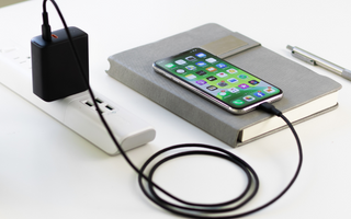 6 Reasons Why Your Phone Charges Slow (And How To Fix It)