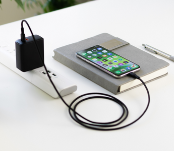 6 Reasons Why Your Phone Charges Slow (And How To Fix It)
