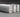 Gallium Nitride: Why it is The Future of Power Bricks