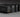 GaN Battery