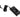 Is It a Good Idea to Leave My Power Bank Charging Overnight?