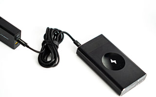 Is It a Good Idea to Leave My Power Bank Charging Overnight?