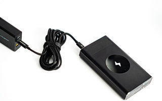 Is It a Good Idea to Leave My Power Bank Charging Overnight?