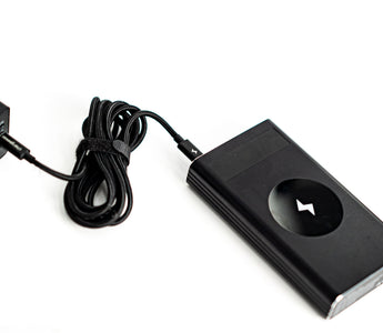 Is It a Good Idea to Leave My Power Bank Charging Overnight?