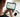 Discover How Managed Services Simplify Business Life