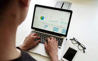Discover How Managed Services Simplify Business Life