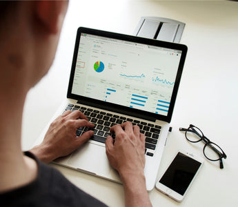 Discover How Managed Services Simplify Business Life