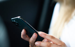 Things To Keep In Mind About Caring For Your Phone Battery