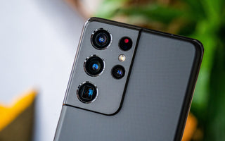 samsung galaxy 23