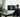digital transformation