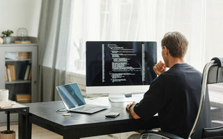 digital transformation