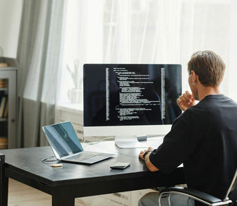 digital transformation
