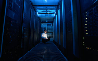 Managed services