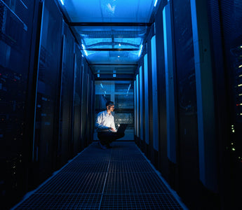 Managed services