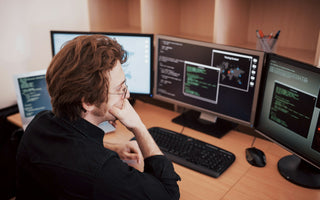 cybersecurity