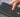 5 Phone Charging Tips to Having a Healthy Phone Battery