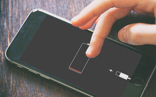 5 Phone Charging Tips to Having a Healthy Phone Battery