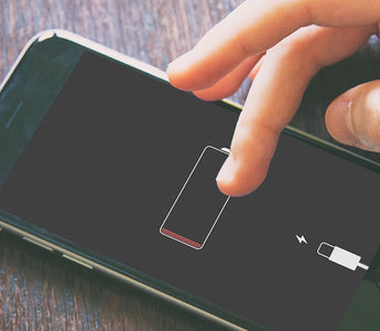 5 Phone Charging Tips to Having a Healthy Phone Battery