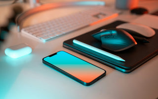 smart gadgets