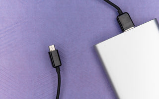 Things You Need to Consider When Buying a Power Bank for Travel