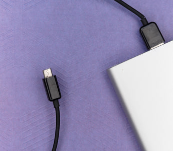 Things You Need to Consider When Buying a Power Bank for Travel