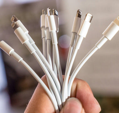Apple Charger Overheating? What Is Normal and What Is Not