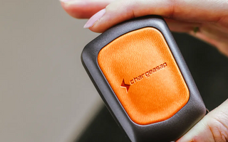 Best GaN Charger: The Complete 2026 Buyer's Guide