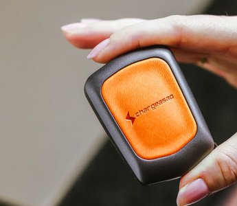 Best GaN Charger: The Complete 2026 Buyer's Guide