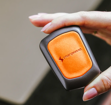 Best GaN Charger: The Complete 2026 Buyer's Guide