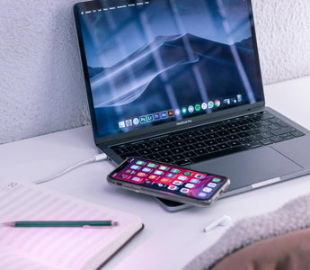 Office Charging