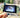 Top Gadgets to Watch Out for in 2025