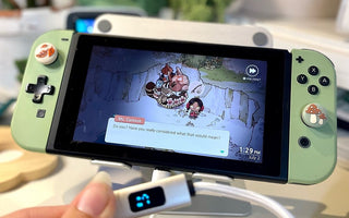 Top Gadgets to Watch Out for in 2025